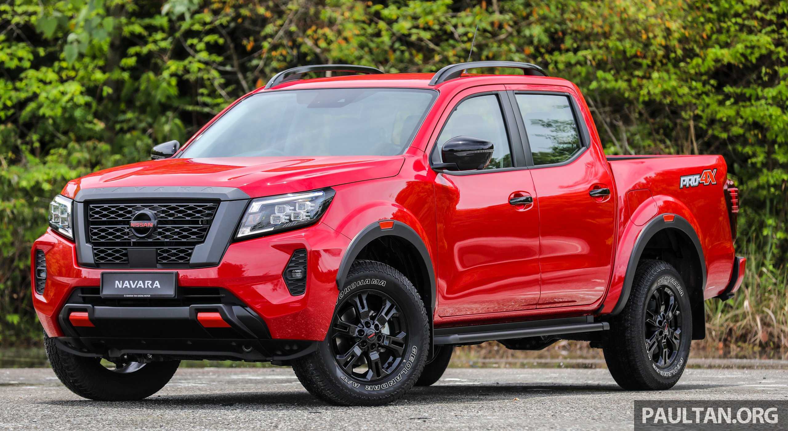 Технические характеристики nissan navara 2019-2020 года в новом кузове, комплектации и цены