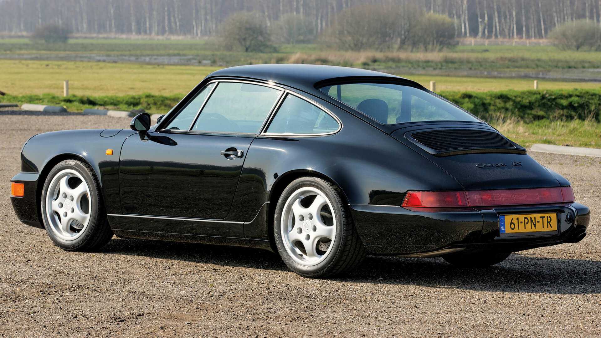 Порше 911 gt3 - frwiki.wiki