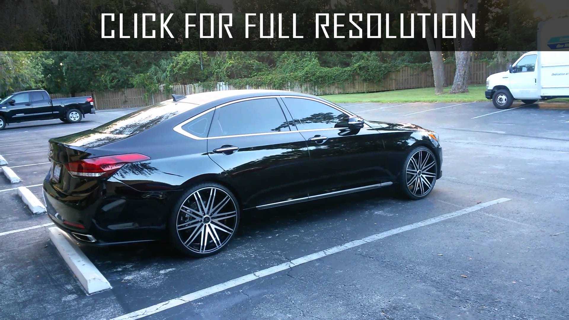 Toyota camry 2022 года (тойота камри) видео обзор и тест драйв
