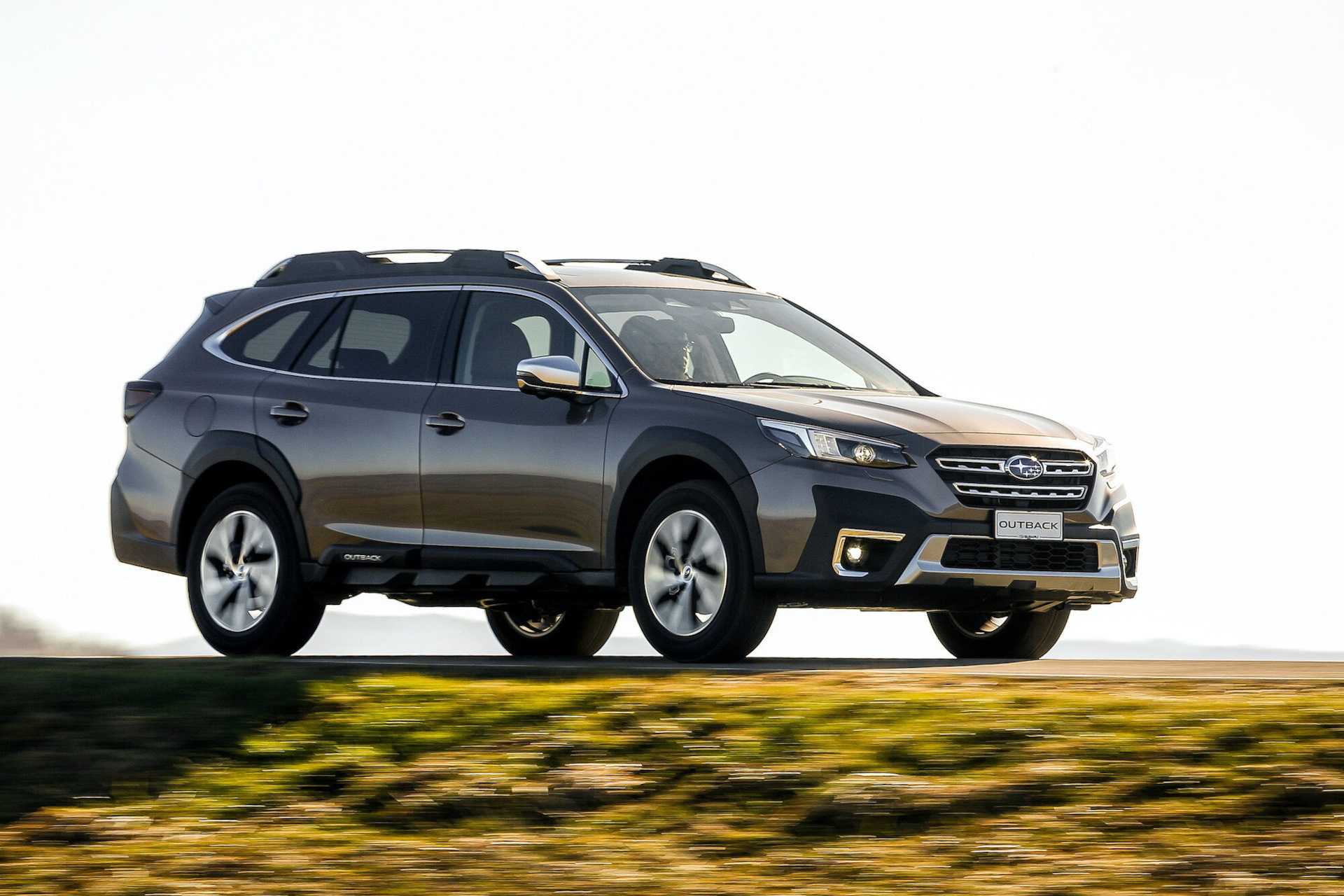 Subaru outback 2022. Субару Аутбек 2021. Субару Outback 2019. Субару Аутбек 2022 черный. Новый Субару Аутбек 2022.