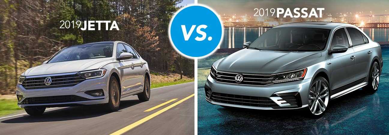 Skoda octavia или vw – кто кого?