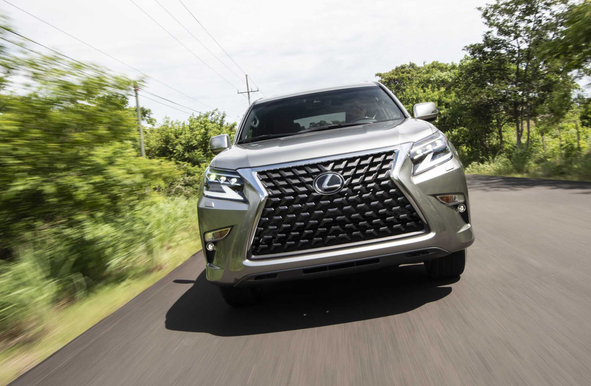 2024 lexus gx 550 price exterior interior release date engine - lifequestalliance.com