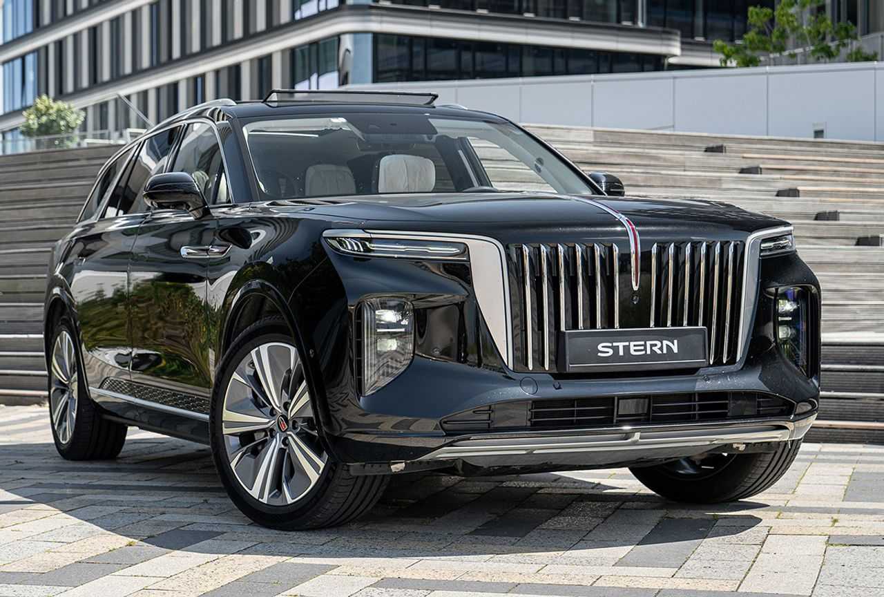 Hongqi 2023 в россии: модельный ряд, старт продаж и все подробности о новой китайской марке готовящейся выйти на российский рынок