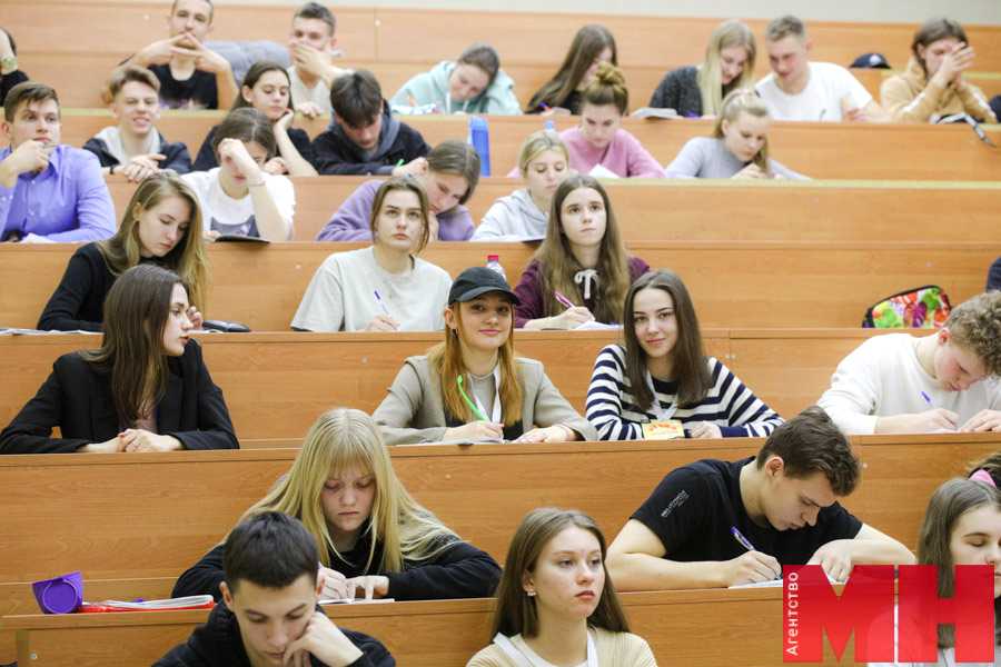 Топ-10 автошкол в санкт-петербурге в 2023 году