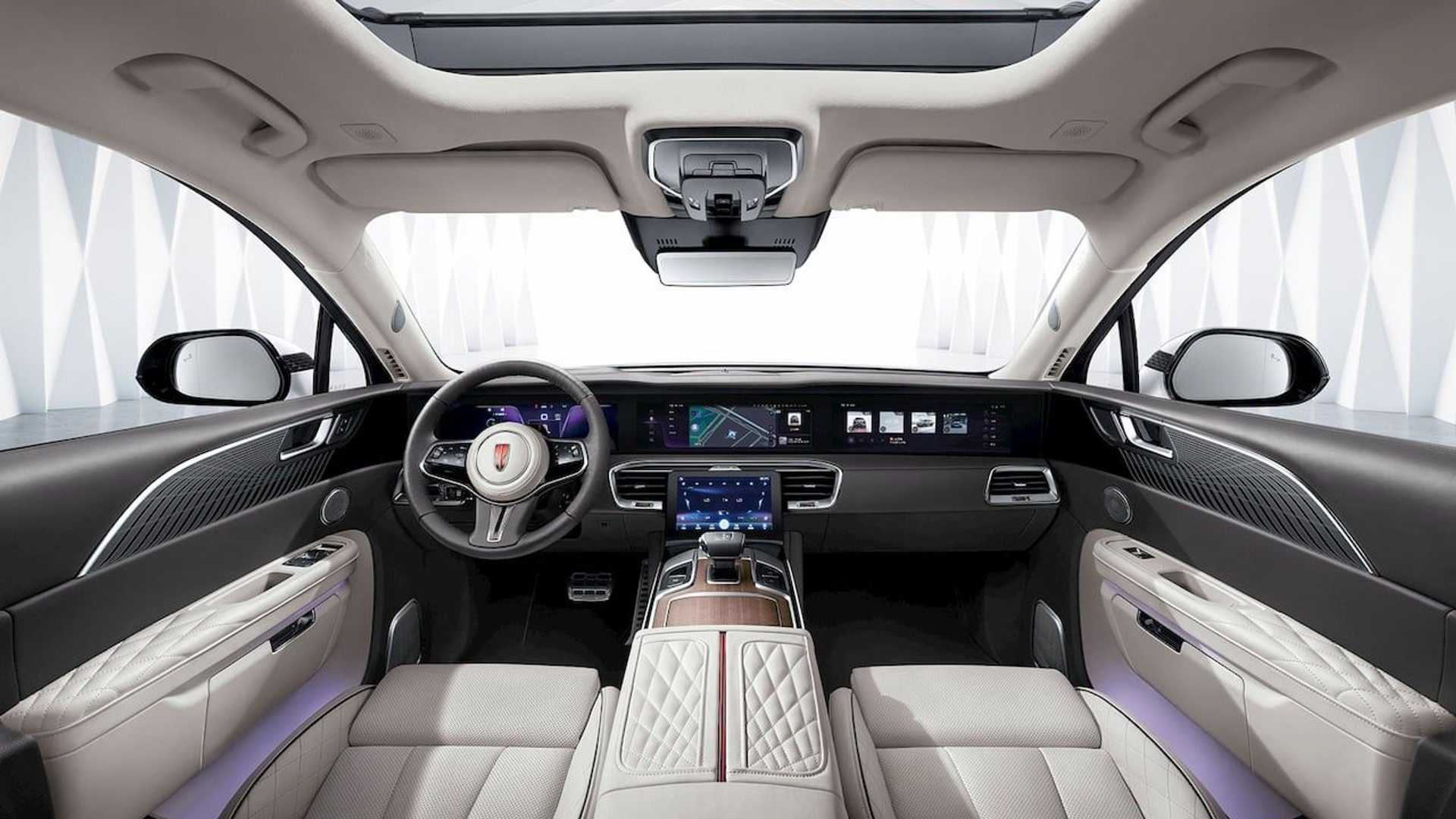 Hongqi 2023 в россии: модельный ряд, старт продаж и все подробности о новой китайской марке готовящейся выйти на российский рынок