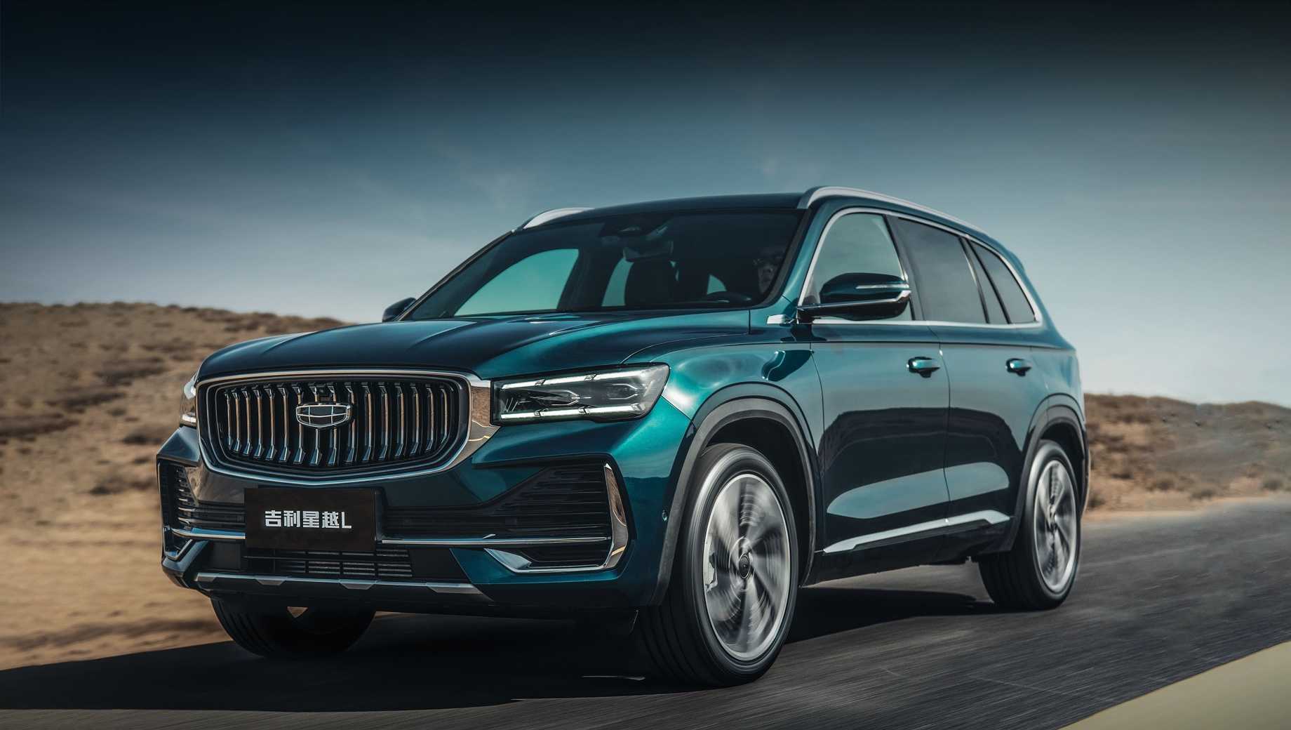 Новая лада x-cross 5 (2023-2024) — старт продаж: комплектации и цены
