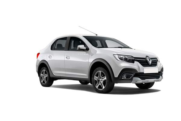 Renault Koleos: комплектации и цены официальные, фото в новом кузове, модификации и оборудование автомобиля