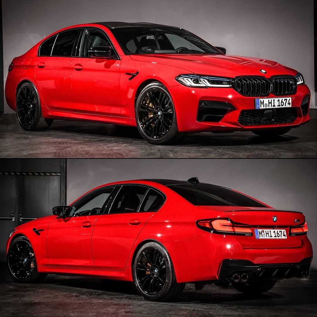 Bmw m5 (f90) характеристики, двигатели, рестайлинг и комплектации