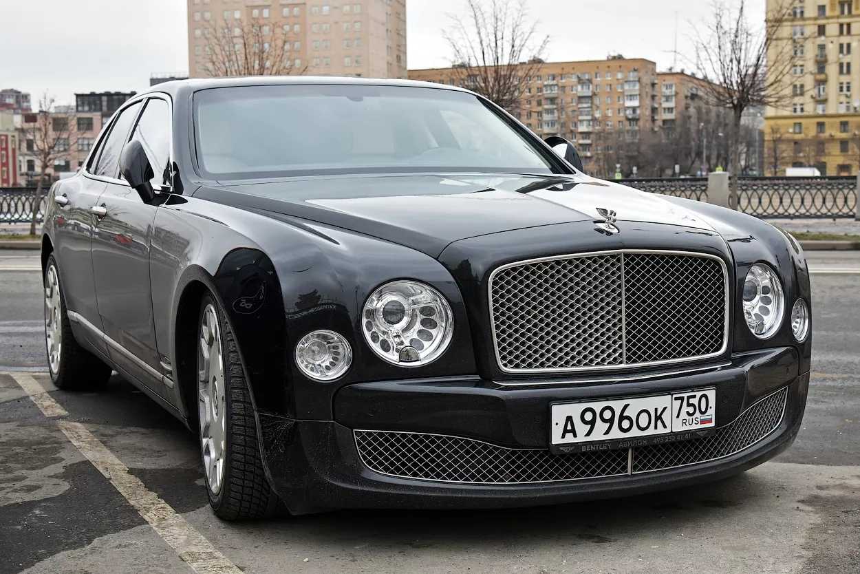 ✅ сколько стоит bentley continental gt v8 - chinasklad.ru
