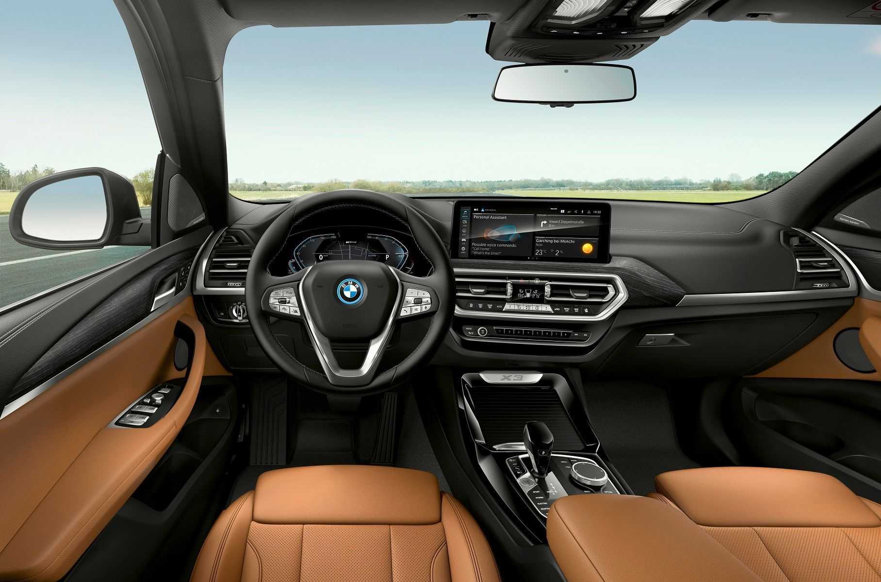 Bmw x1 - технические характеристики и обзор автомобиля с вариантами комплектаций