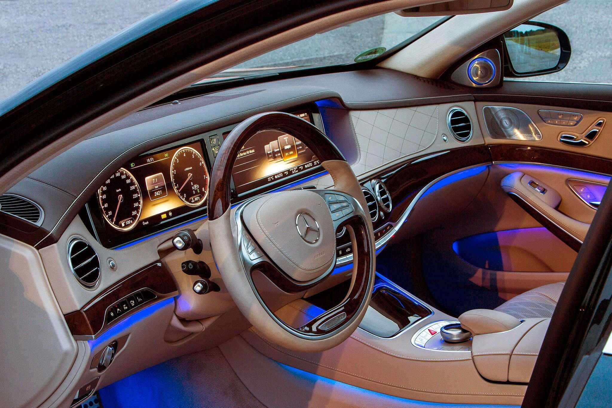 2022 mercedes-benz cls-class review, pricing, and specs