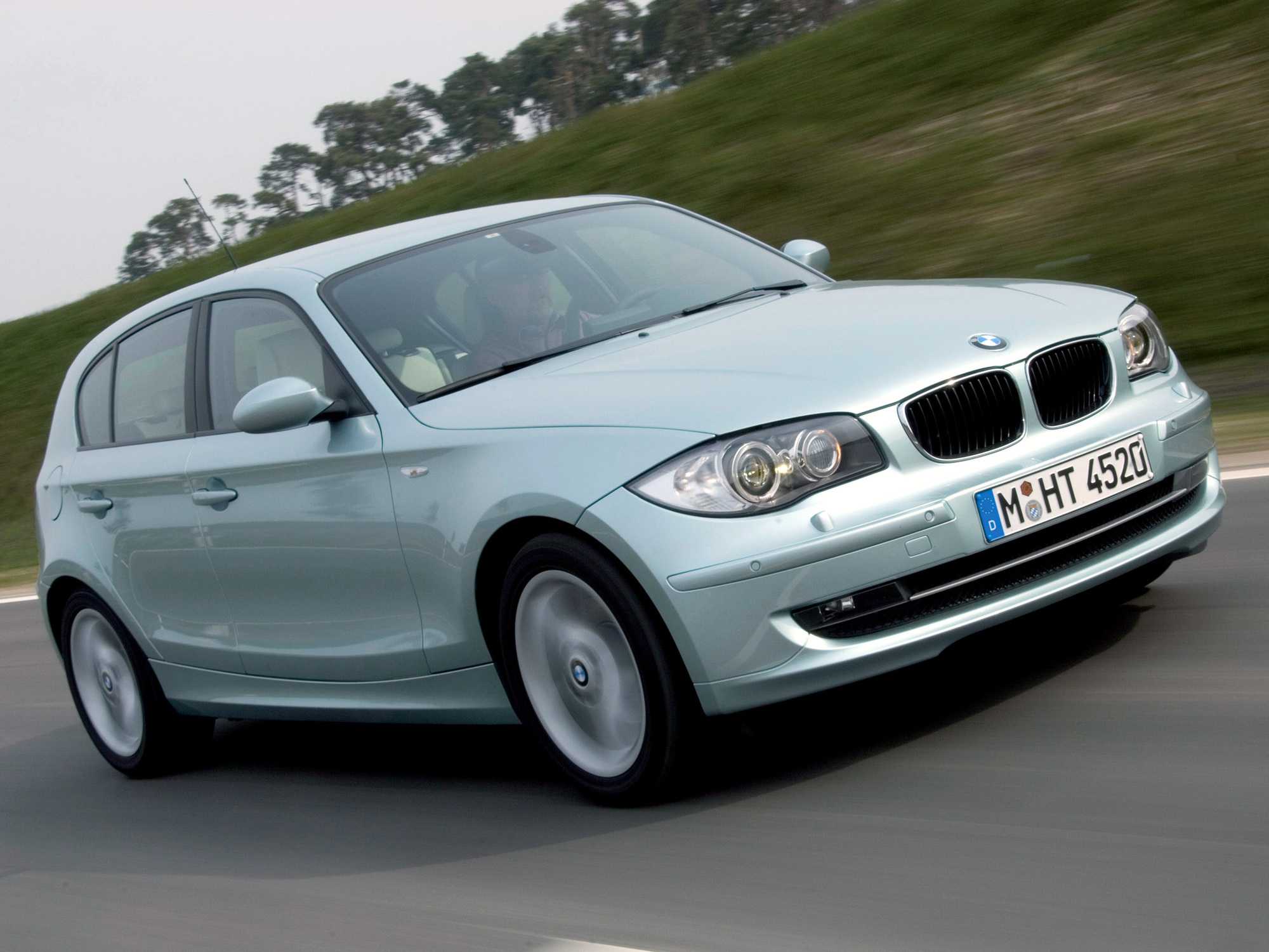 Официально представили самую мощную «копейку» bmw - новости - в мире - primera club