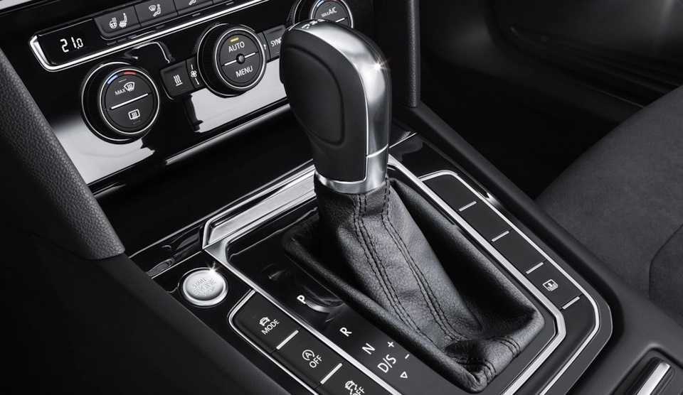 Обзор porsche cayenne 2018 фото комплектации, новый порше кайен 3 поколение | новое авто