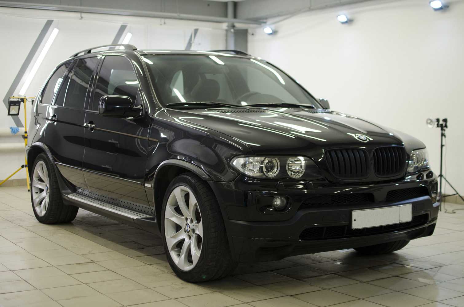 Bmw x5 (g05) характеристики, двигатели, рестайлинг и комплектации