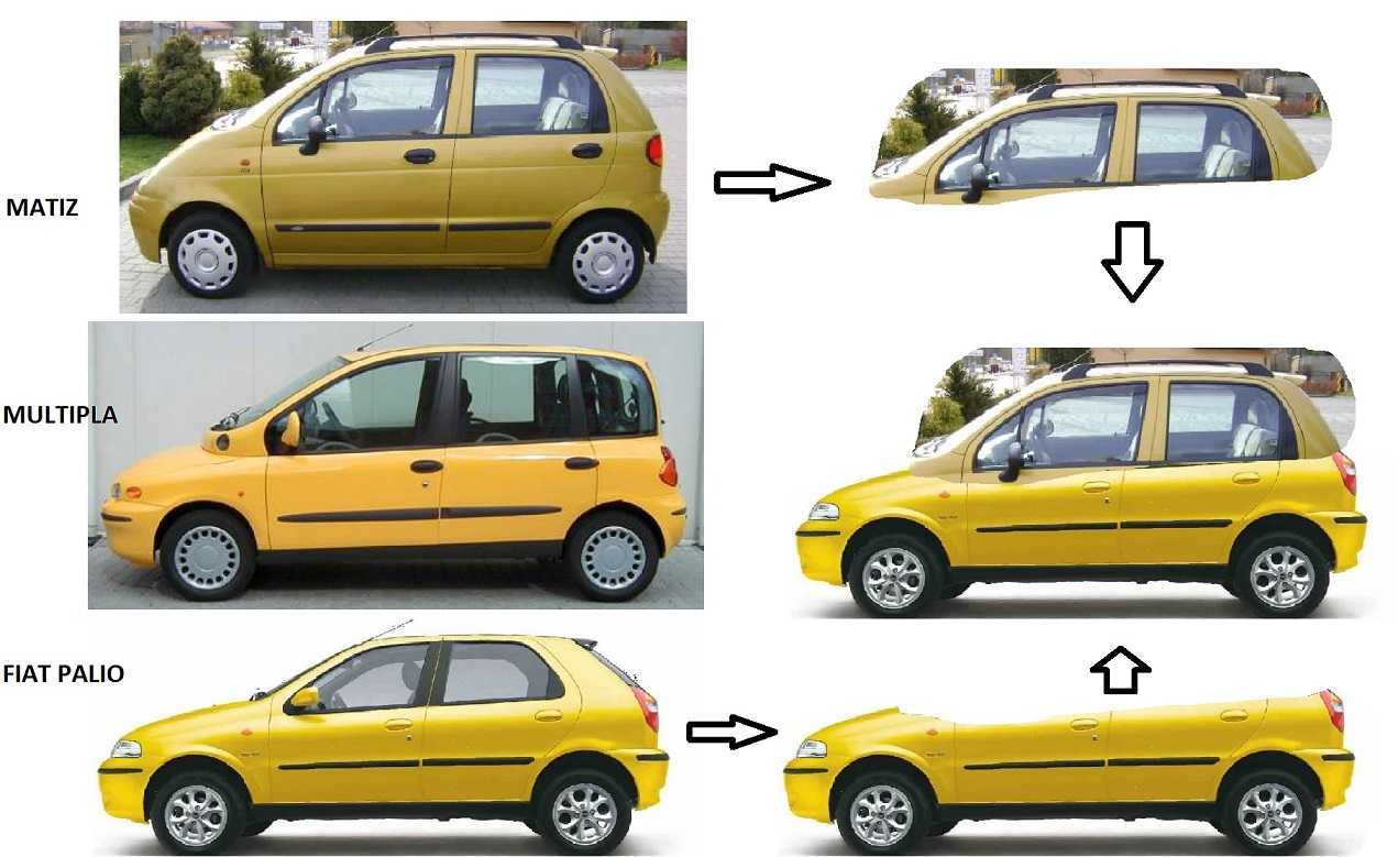 Fiat doblo 2023 : price, consumption, photos, technical sheet