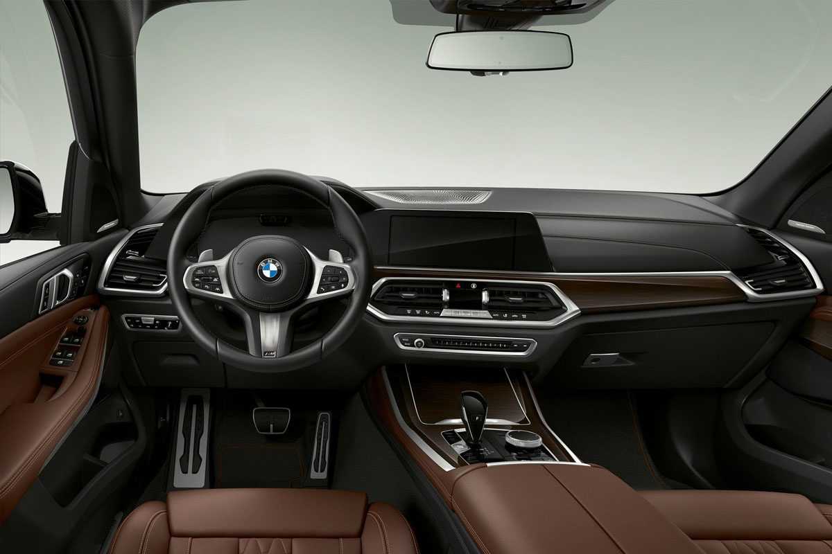 Bmw x1 f48 - характеристика - видео - фото