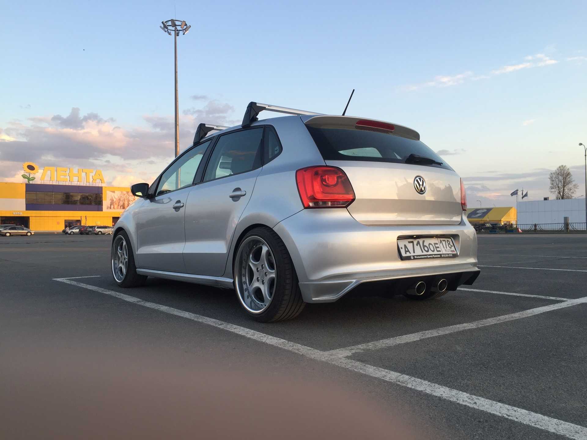 Volkswagen polo: поколения, кузова по годам, история модели и года выпуска, рестайлинг, характеристики, габариты, фото - carsweek