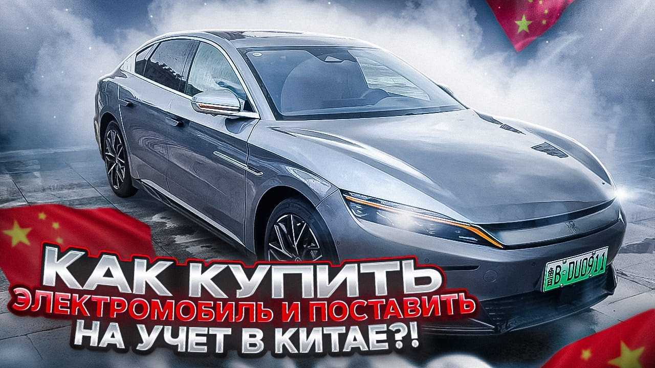 Штраф за езду без страховки в 2022 году: сколько, без техосмотра, без осаго, на чужой машине, изменения