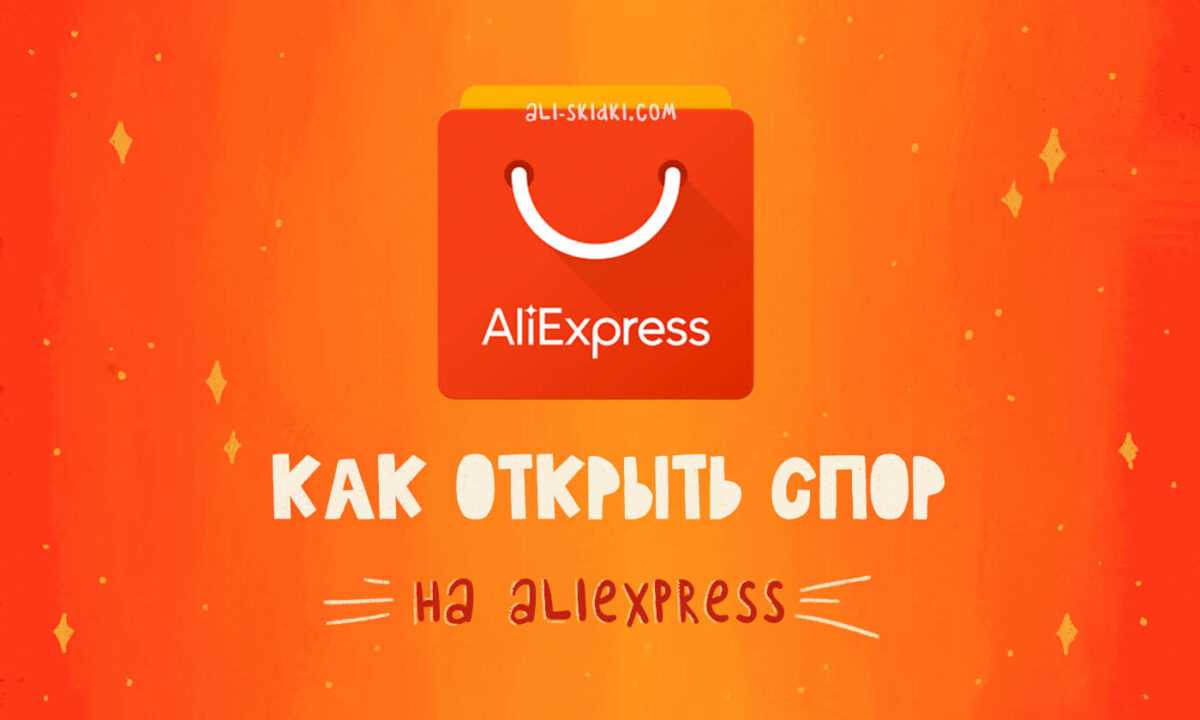 Навигаторы для автомобиля 2019-2020 года: рейтинг лучших по отзывам покупателей