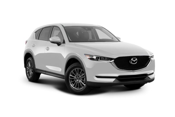 Автосалоны mazda в краснодаре