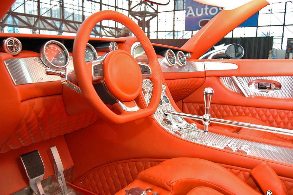 Spyker c8 preliator | asphalt wiki | fandom