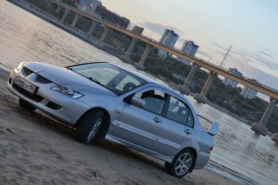 Lancer 1.3. Mitsubishi Lancer 1.6. Мицубиси Лансер 1.6. Мицубиси Лансер 1.3. Mitsubishi Lancer 1.2.