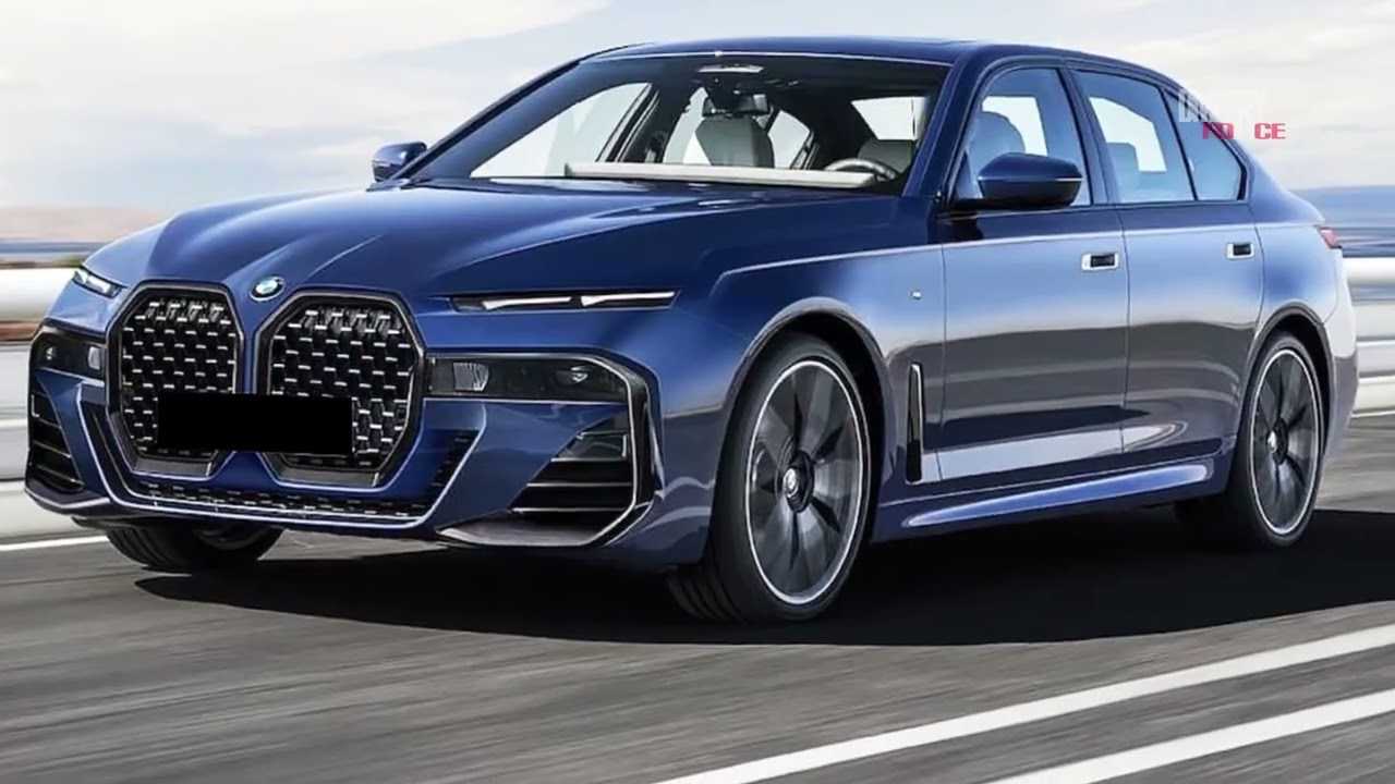 Bmw m5 (f90) характеристики, двигатели, рестайлинг и комплектации