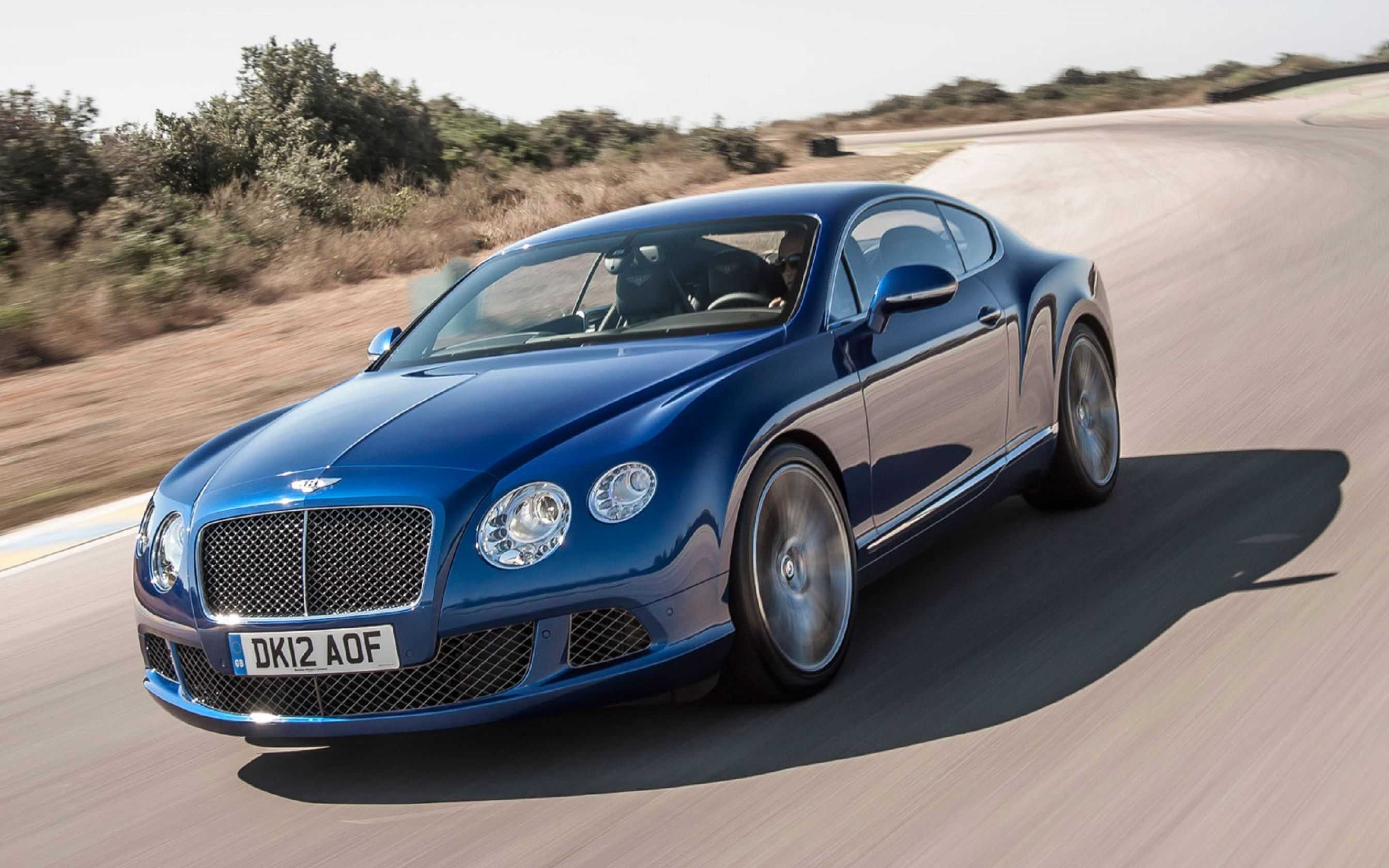 ✅ сколько стоит bentley continental gtc - chinasklad.ru