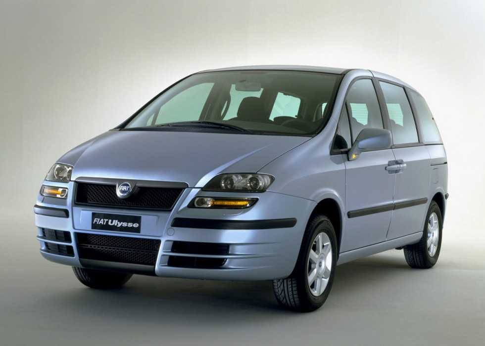 2023 fiat e-ulysse prices, specs, and pictures