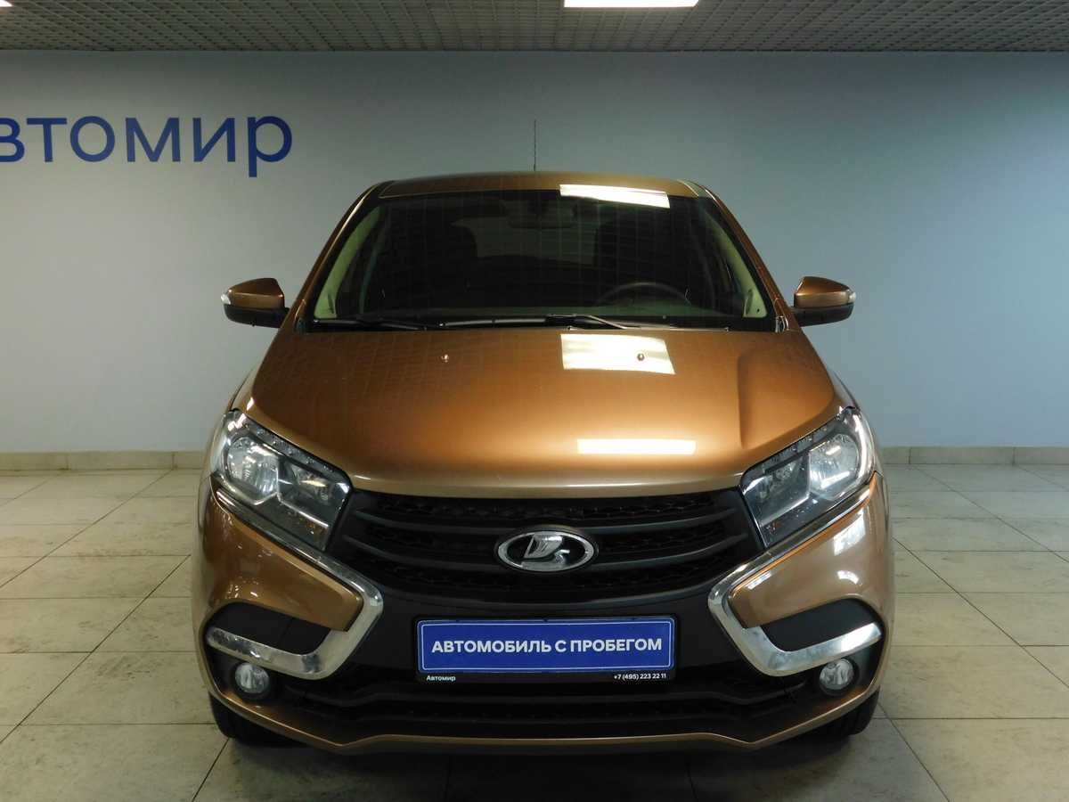 Обзор кроссовера лада х рей, отзывы реальных владельцев авто