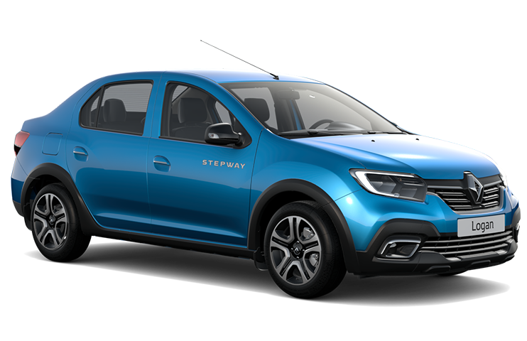 Шаровые рено логан степвей. Рено Логан степвей 2021. Логан 2 степвей. Renault Logan Stepway 2021. Рено Логан степвей комплектации.