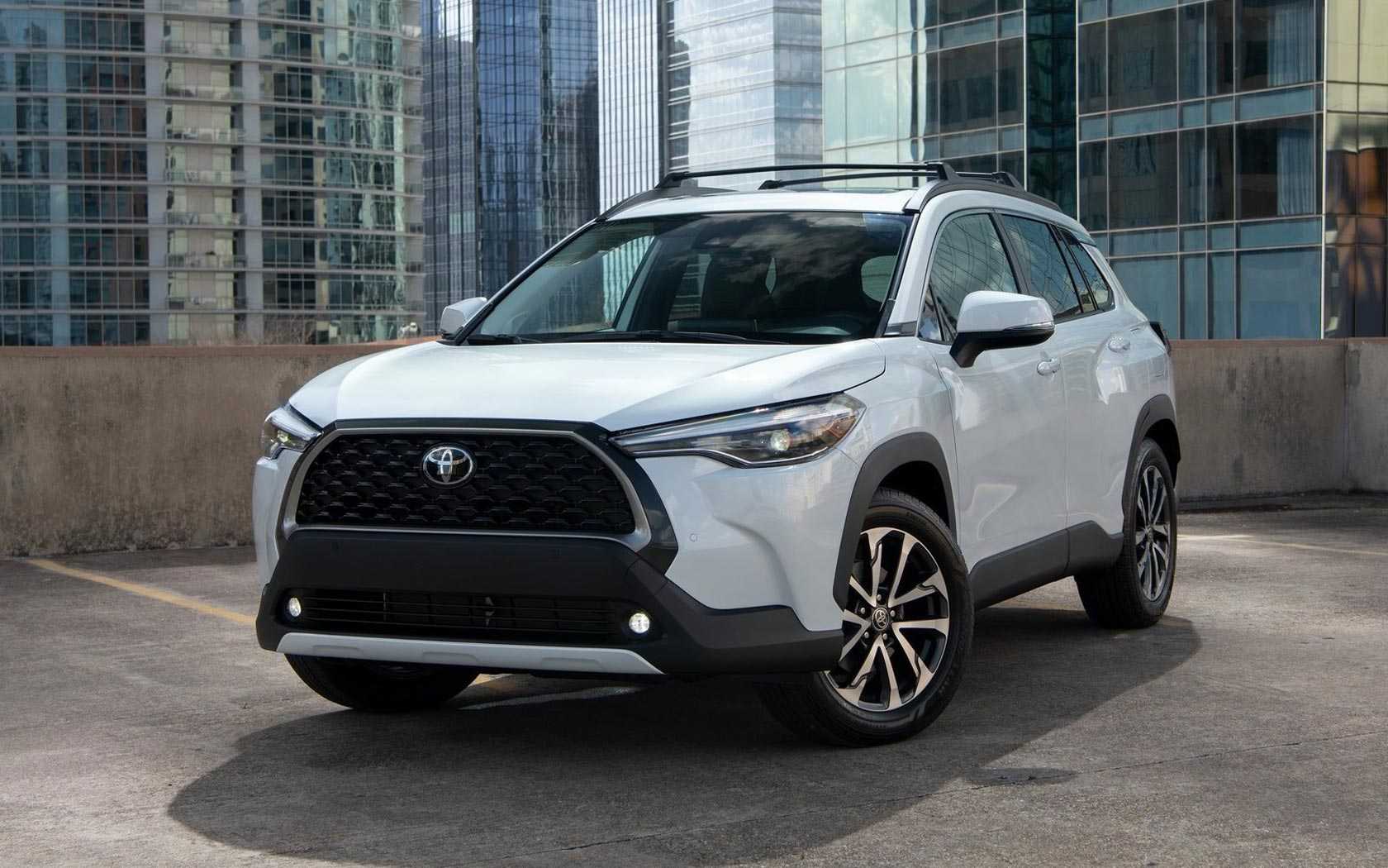 Недостатки toyota rav4 2021: все минусы и плюсы по отзывам владельцев