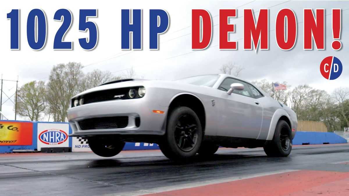 Дочь челенжер. транспортный налог - dodge challenger srt8