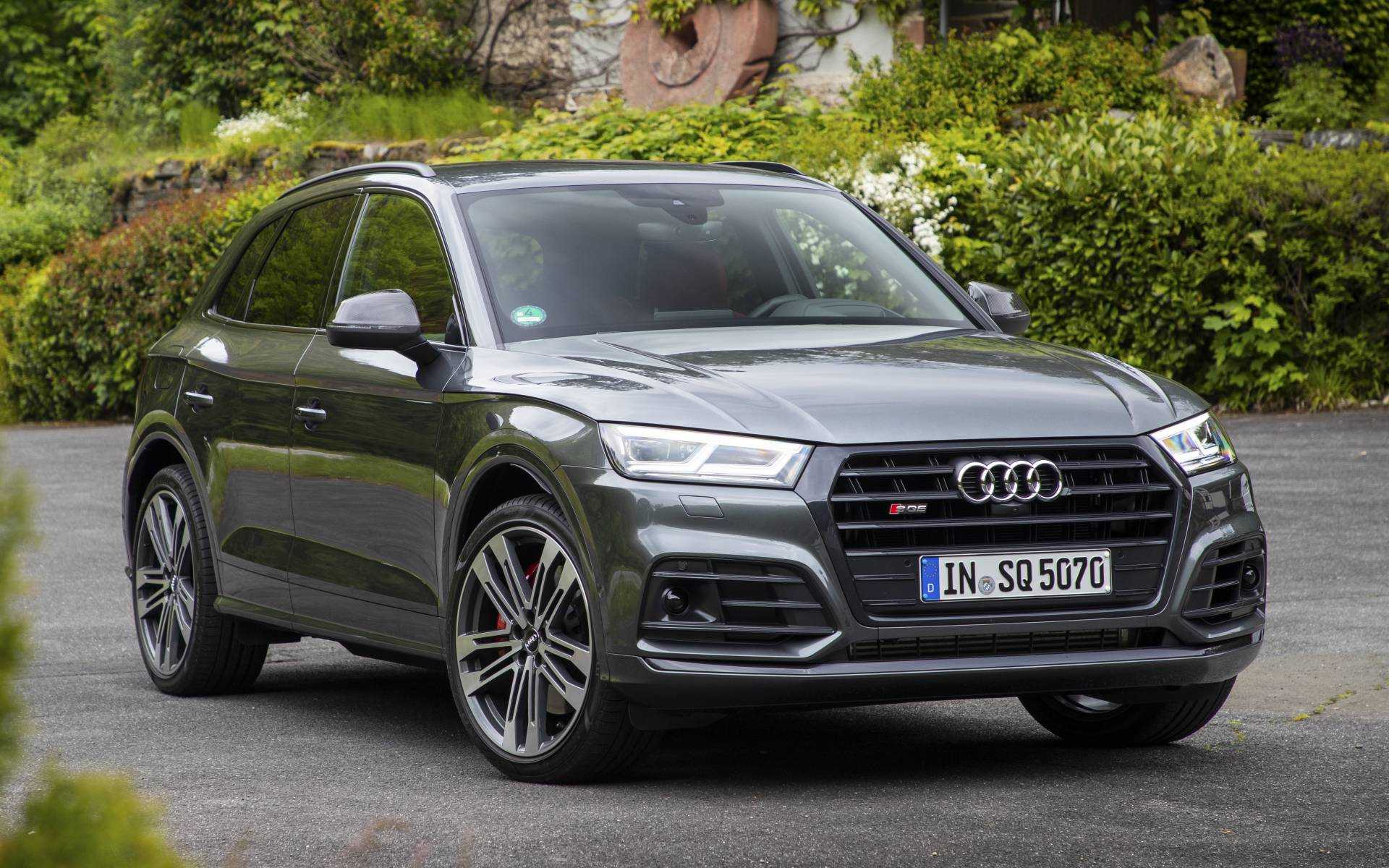 Audi - полный каталог моделей, характеристики, отзывы на все автомобили audi (ауди)