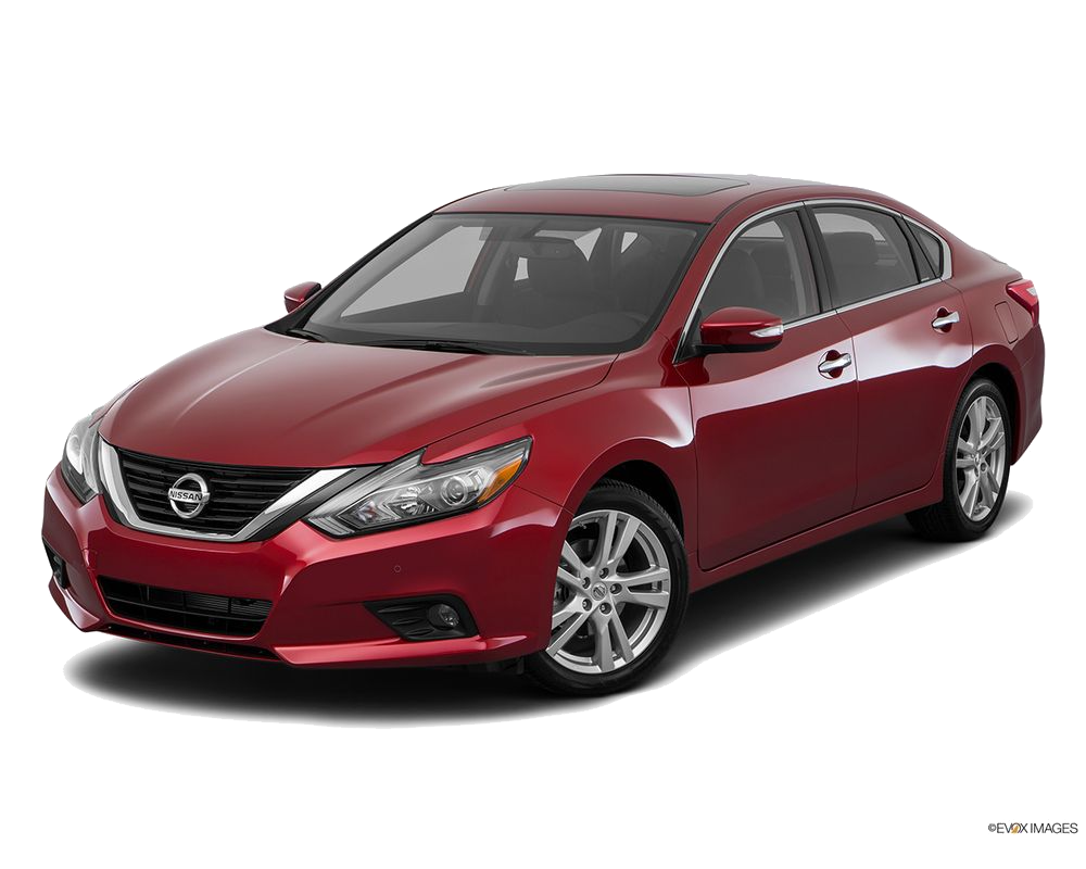 На автосалоне в Нью-Йорке 2012 дебютировал седан Nissan Altima 5 поколения в кузове L33, получивший новые внешность и интерьер, а также модернизированные