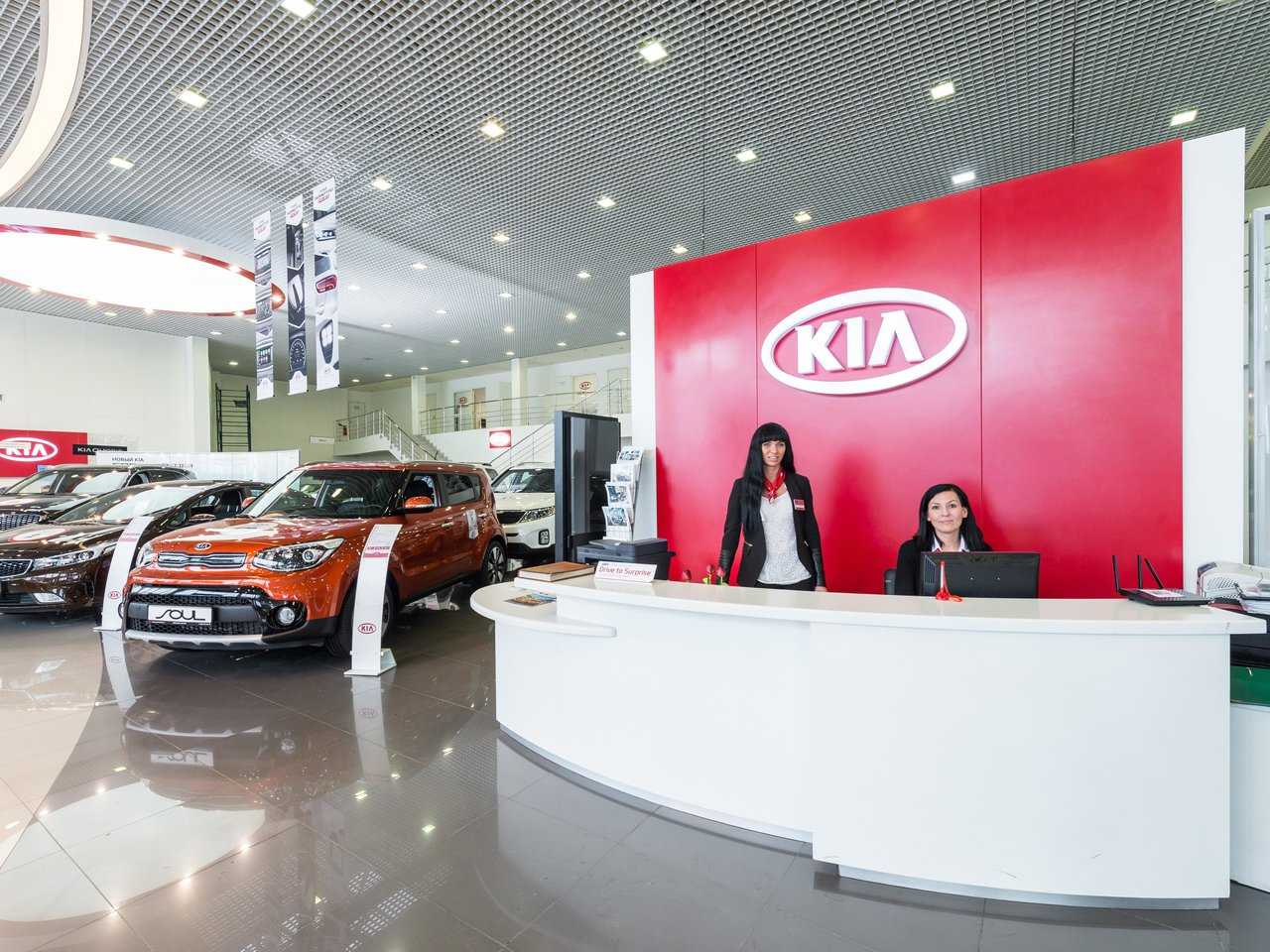 Новая лада x-cross 5 (2023-2024) - старт продаж: комплектации и цены у официальных дилеров