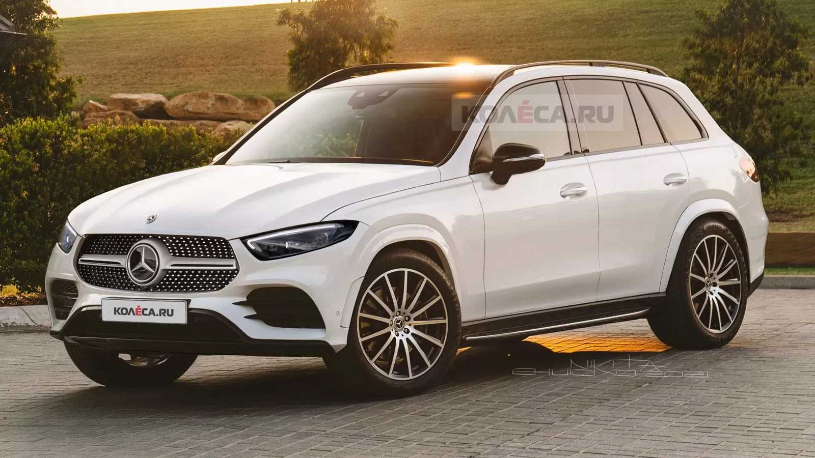 2023 mercedes-amg gle63 s 4matic+ w167