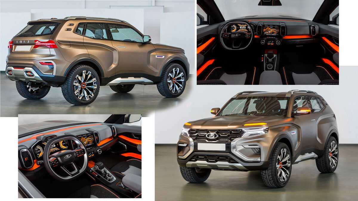 Новые лады 2021 года фото. Новая Chevrolet Niva 2021. Новая Нива Шевроле 2022. Новая Нива Шевроле 2020. Lada Нива 2021.