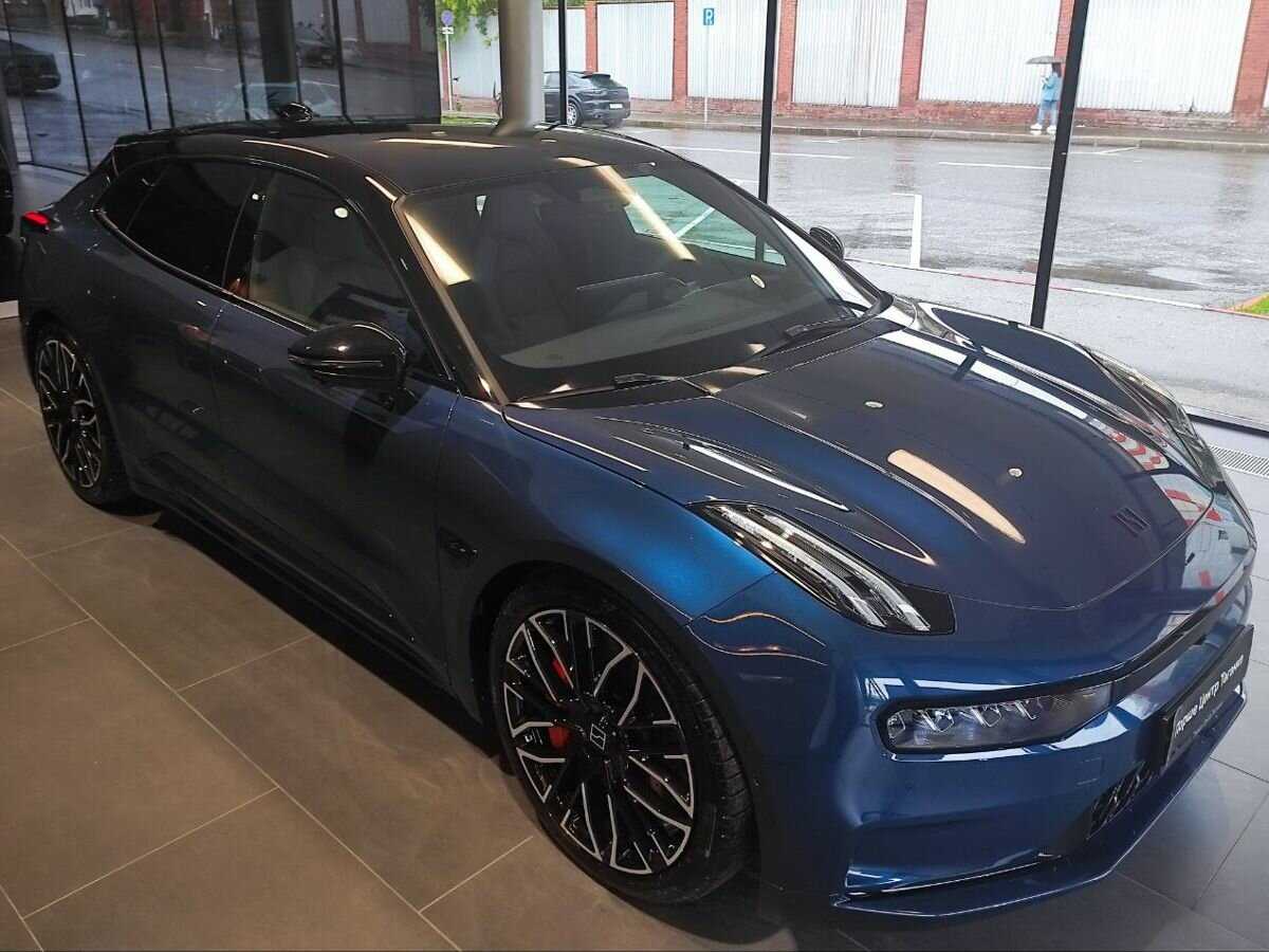 Лучшие автомобили с пробегом до 100 тысяч рублей в 2022 году