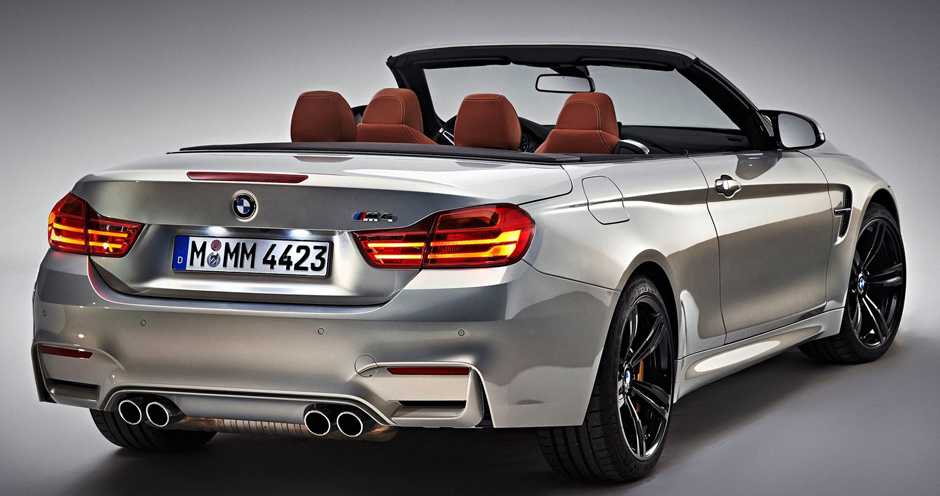 Bmw e93 cabriolet - характеристика - видео - фото