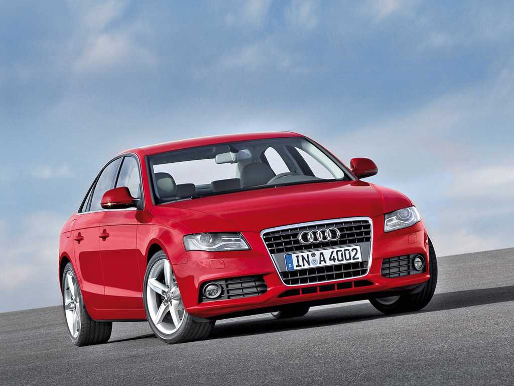 Audi a4 b8 - отзыв владельца (44 фото). что изменилось в ходе рестайлинга audi a4 b8, выясняем достоинства модели в дороге: отзывы владельцев
