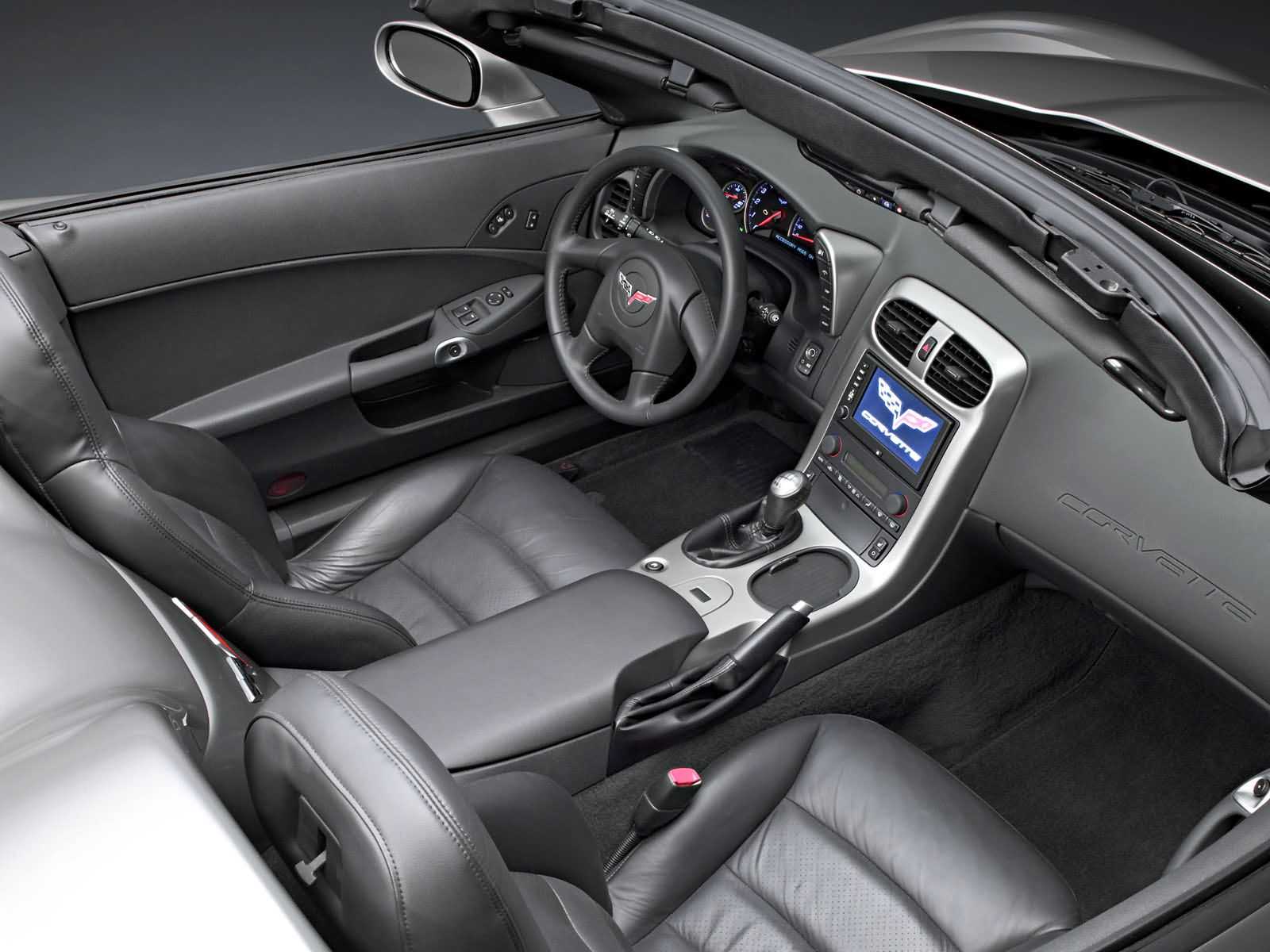 Chevrolet corvette 2019 – 2020, поколение zr1