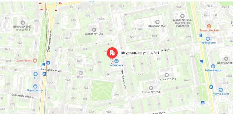 Автошколы москвы топ 25 лучших. 25 лучших автошкол москвы в 2023 году