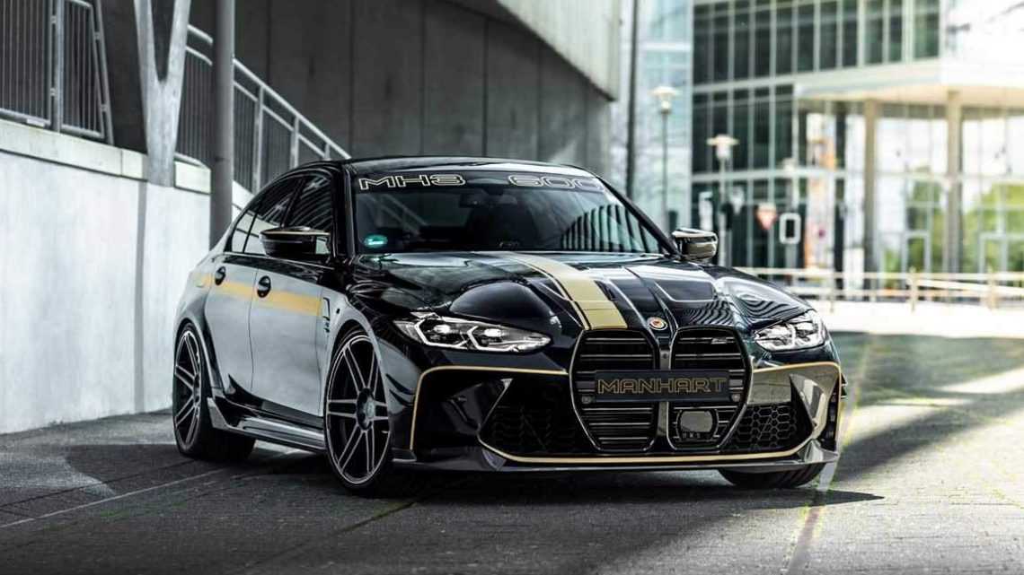 Bmw m3 (e93) характеристики, двигатели, рестайлинг и комплектации