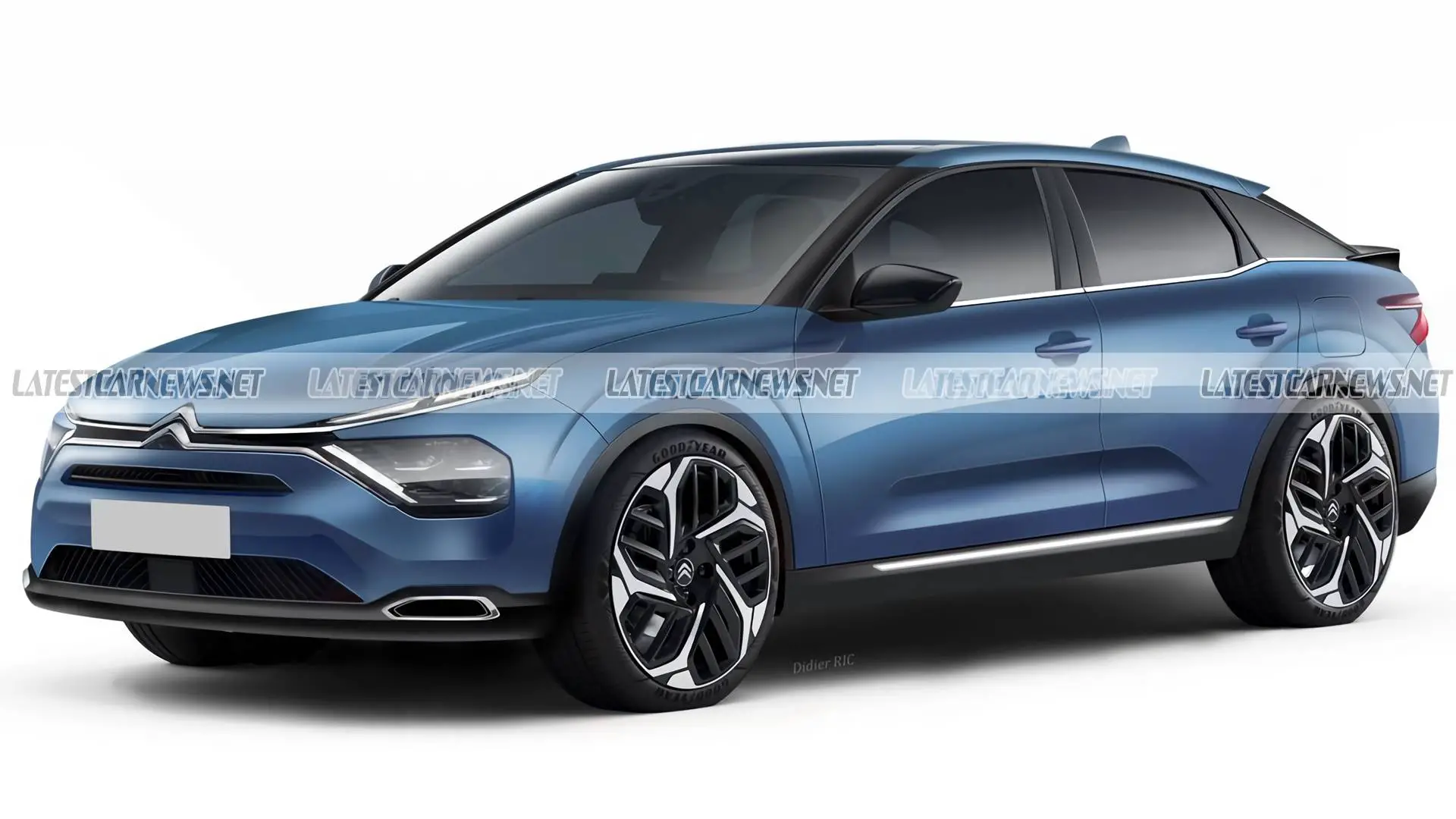 Citroen Jumper: комплектации и цены официальные, фото в новом кузове, модификации и оборудование автомобиля на 2023 год
