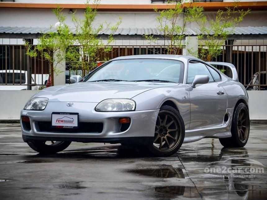 Porsche, помноженный на land cruiser: опыт владения toyota supra. четвёртое поколение toyota supra нам нужны легенды