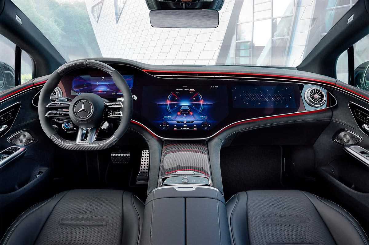 Mercedes-benz - полный каталог моделей, характеристики, отзывы на все автомобили mercedes-benz (mерседес-бенц)