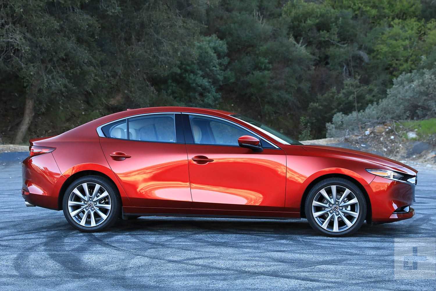 Видео обзор mazda 3 bk рестайлинг 2006-2009 годов выпуска. mazda 3 интерьер