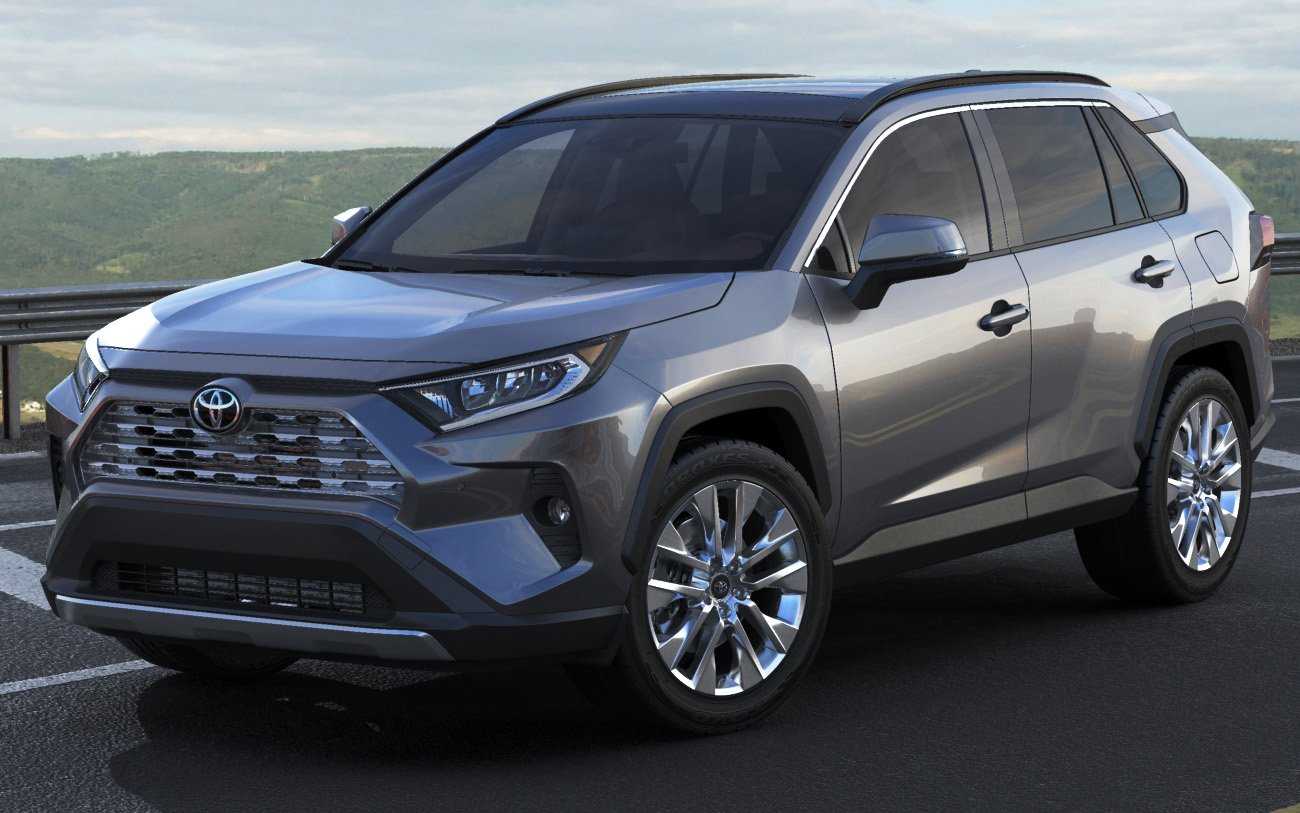 Недостатки toyota rav4 2021: все минусы и плюсы по отзывам владельцев