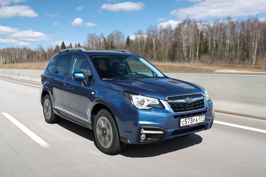 Форум-тест abw.by: ford kuga, vw tiguan или subaru xv? наши читатели — о разности характеров трех популярных кроссоверов